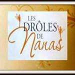 Lnanad14