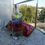 Fabienpap47