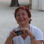 Mariaotiliac