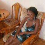 Jocelynecas4