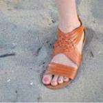 Mariellemor1