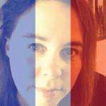 Elodiegue82