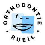 Orthodontier