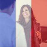 Paulinebon1
