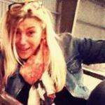 Sophiemor85