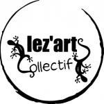 Lezartsc