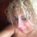 Fabiolalec34
