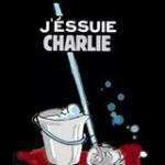 Thierrydes86