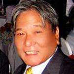 Tanvinhhuy49