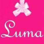 Lumalh27