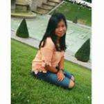 Elisengu15