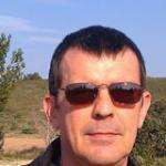 Thierrylau94