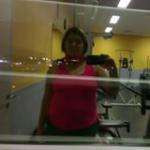 Stephanierib