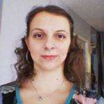 Anaispar58