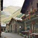 Hotelalpin