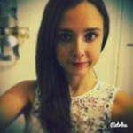 Juliamun4