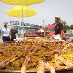 Vraiepaella