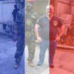 Laurentmou88