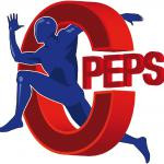 Cpeps
