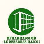 Debarrassimo