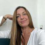Virginie333