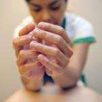 Thaimassagea