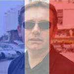 Emmanuelgre1
