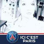 Christellepe
