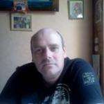 Davidduq65
