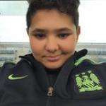 Faresslah29
