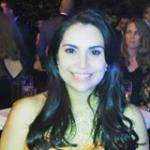 Picoletamo89