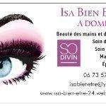 Isabie74