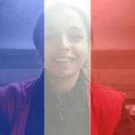 Amandinebon1