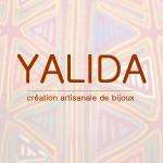 Yalidabijoux