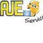 Ajeservice