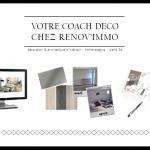 Coachdeco13