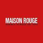 Maisonrouge1