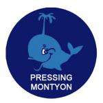 Pressingmon