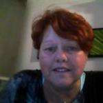 Beatricebor2