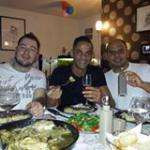 Alainmon49