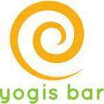 Yogisbar75