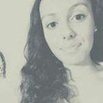 Camillebac74