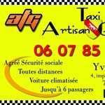 Taxigambais