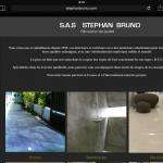 Stephanbruno