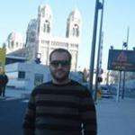 Walidel77
