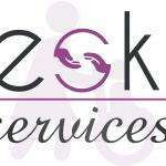 Esklservices
