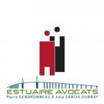 Estuaire