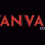 Yanandvansai