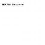 Tekami