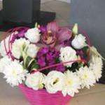 Fleursle94